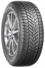 Talverehv Dunlop SP Winter Sport 5 SUV 235/60 R18 107 V XL