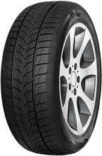 Talverehv Imperial Snowdragon UHP 245/45 R18 100 V XL