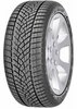 Talverehv Goodyear UltraGrip Performance Gen 1 225/45 R18 95 H XL MO