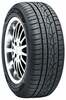 Talverehv Hankook Winter i*cept evo W310B 245/50 R18 100 H SBL 72 dB