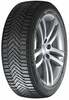 Talverehv Laufenn I Fit Plus LW31 235/60 R18 107 H XL 72 dB