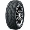 Talverehv Nexen WinGuard Ice Plus WH43 225/40 R18 92 T XL 4PR