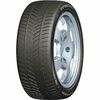 Talverehv Rotalla S330 255/60 R18 112 V XL
