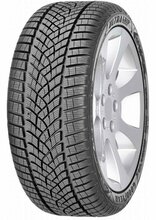 Talverehv Goodyear UltraGrip Performance Gen 1 225/45 R18 95 H XL MO