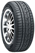 Talverehv Hankook Winter i*cept evo W310B 245/50 R18 100 H SBL 72 dB