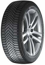 Talverehv Laufenn I Fit Plus LW31 235/60 R18 107 H XL 72 dB