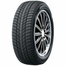 Talverehv Nexen WinGuard Ice Plus WH43 225/40 R18 92 T XL 4PR