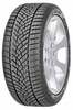 Talverehv Goodyear UltraGrip Ice SUV GEN-1 215/55 R18 99 T XL