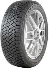 Talverehv Maxxis Premitra Ice 5 SP5 245/45 R18 100 T