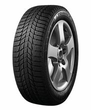 Talverehv Triangle SnowLink PL01 235/60 R18 107 R 72 dB