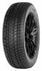 Talverehv Gripmax Supergrip eWinter 195/60 R18 96 V XL