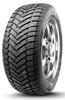 Talverehv Leao Winter Defender Grip SUV 225/55 R18 98 T