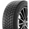 Talverehv Michelin X-Ice Snow 215/55 R18 99 H XL