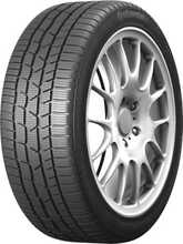 Talverehv Continental ContiWinterContact TS 830 P 235/60 R18 103 V FR N0