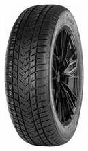 Talverehv Gripmax Supergrip eWinter 195/60 R18 96 V XL