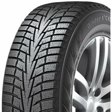 Talverehv Hankook Winter i*cept X RW10 235/55 R18 100 T SBL