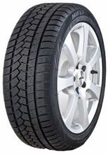 Talverehv Hifly Win-Turi 212 215/55 R18 95 H