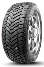 Talverehv Leao Winter Defender Grip SUV 225/55 R18 98 T
