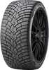 Talverehv Pirelli Winter Ice Zero 2 235/45 R18 98 H XL KS