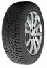 Talverehv Toyo Observe S944 225/50 R18 95 W 71 dB