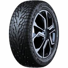 Talverehv naastudega GT Radial Icepro 3 (EVO) 235/45 R18 94 T RP Studded 3PMSF