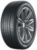Talverehv Continental ContiWinterContact TS860 S 265/45 R18 101 V FR