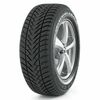 Talverehv Goodyear UltraGrip + SUV 255/60 R18 112 H XL
