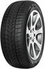 Talverehv Imperial Snowdragon UHP 255/60 R18 112 V XL