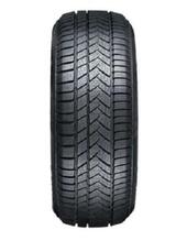 Talverehv Sunny NW211 235/45 R18 98 V XL