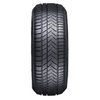 Talverehv Sunny NW211 225/40 R18 92 V XL