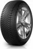 Talverehv Michelin Pilot Alpin 5 SUV 255/55 R18 109 V XL