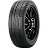 Talverehv Pirelli Ice Zero Asimmetrico Plus 225/60 R18 104 T XL 3PMSF