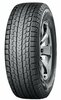Talverehv Yokohama iceGUARD G075 265/60 R18 110 Q