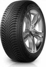 Talverehv Michelin Pilot Alpin 5 SUV 255/55 R18 109 V XL