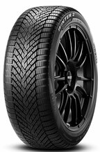 Talverehv Pirelli Cinturato Winter 2 195/60 R18 96 H XL