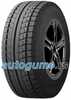 Talverehv Arivo Winmaster ARW 2 225/60 R18 104 H XL 71 dB