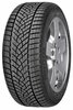 Talverehv Goodyear UltraGrip Performance+ 235/60 R18 103 H MO