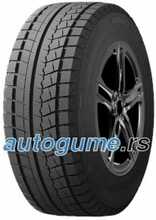 Talverehv Arivo Winmaster ARW 2 225/60 R18 104 H XL 71 dB