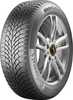 Talverehv Continental WinterContact TS870 175/60 R18 85 H