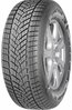 Talverehv Goodyear UltraGrip Ice SUV Gen-1 255/60 R18 112 T XL FP