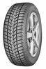Talverehv Sava Eskimo SUV 2 255/55 R18 109 H XL