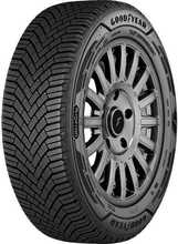 Talverehv Goodyear UltraGrip Ice 3 245/40 R18 97 T XL