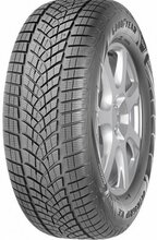 Talverehv Goodyear UltraGrip Ice SUV Gen-1 255/60 R18 112 T XL FP