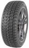 Suverehv Nereus NS806 255/55 R18 109 T