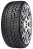 Talverehv Gripmax SureGrip Pro Winter 225/45 R18 95 V XL 71 dB