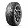 Talverehv Kumho WinterCraft SUV Ice WS31 285/60 R18 116 T