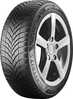 Talverehv Semperit Speed-Grip 5 235/60 R18 107 V XL EVc