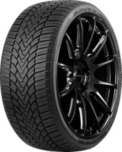 Talverehv Arivo Winmaster ProX ARW 3 225/55 R18 98 H