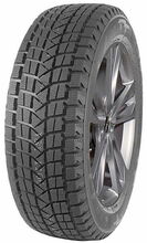 Suverehv Nereus NS806 255/55 R18 109 T