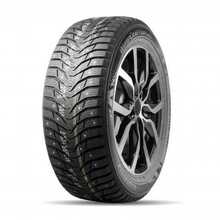 Talverehv Kumho WinterCraft SUV Ice WS31 285/60 R18 116 T